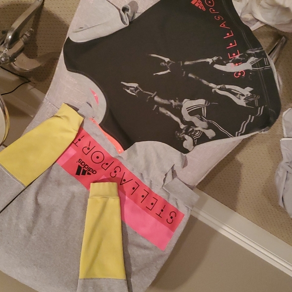 *Sold*Stella duo - Picture 11 of 11